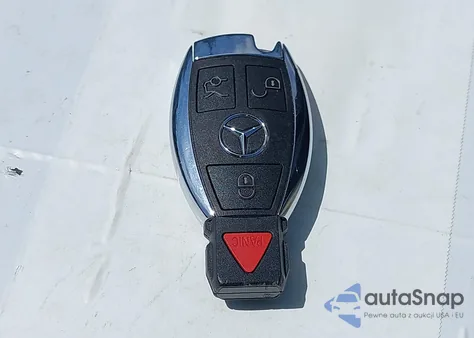 2018 Mercedes-Benz C 300 4Matic from USA, damaged, VIN 55SWF4KB8JU237139